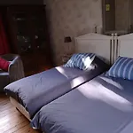 Le Petit Plessis Bed & Breakfast 3*