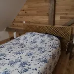 Le Petit Plessis Bed & Breakfast 3*