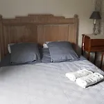 Bed & Breakfast Le Petit Plessis